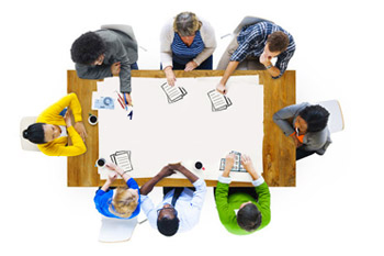 Organisation © INPN