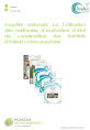 Télécharger