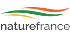 Naturefrance