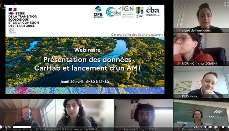Responsive image1