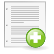 Responsive image3