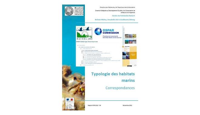 Responsive image1